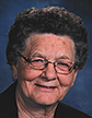 Marion Epema | News, Sports, Jobs - Marshall Independent - Vimarsana News